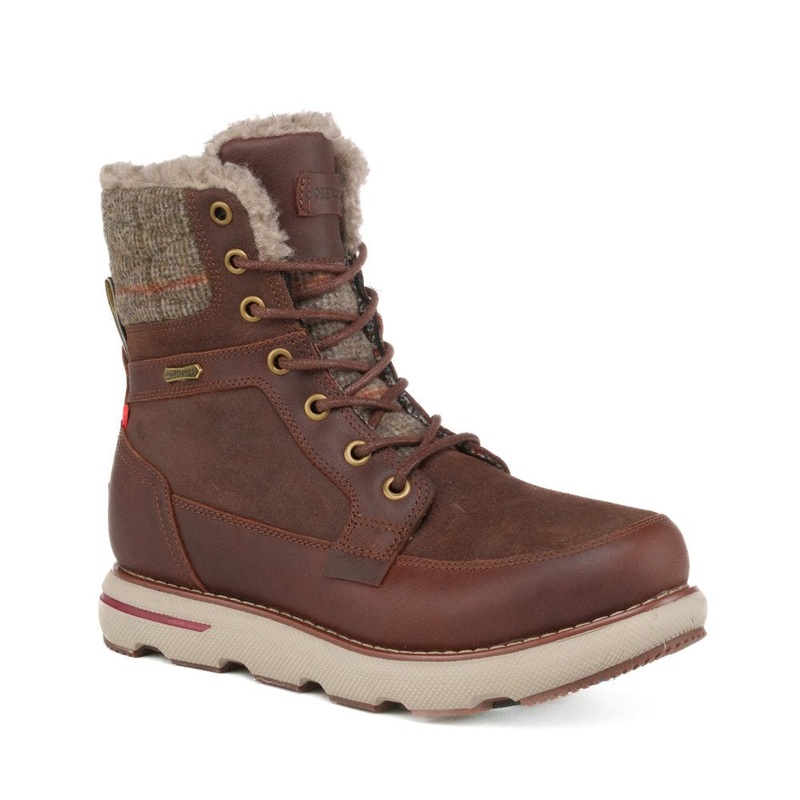 Women’s Ice Sasha Winter Boots
