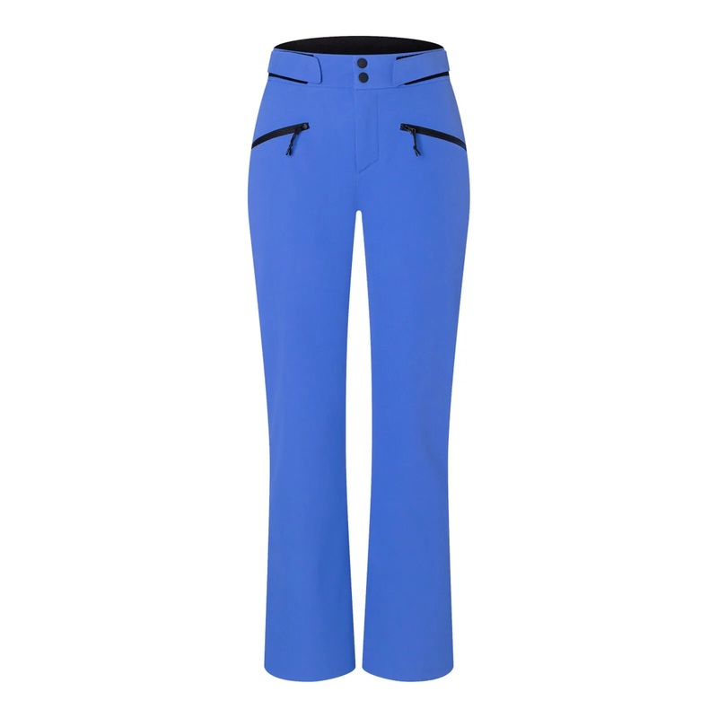 Women’s Nessa Ski Pants (Past Season)
