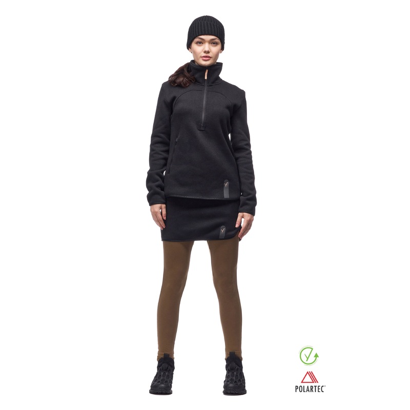 Women’s Satu Skirt (Past Season)