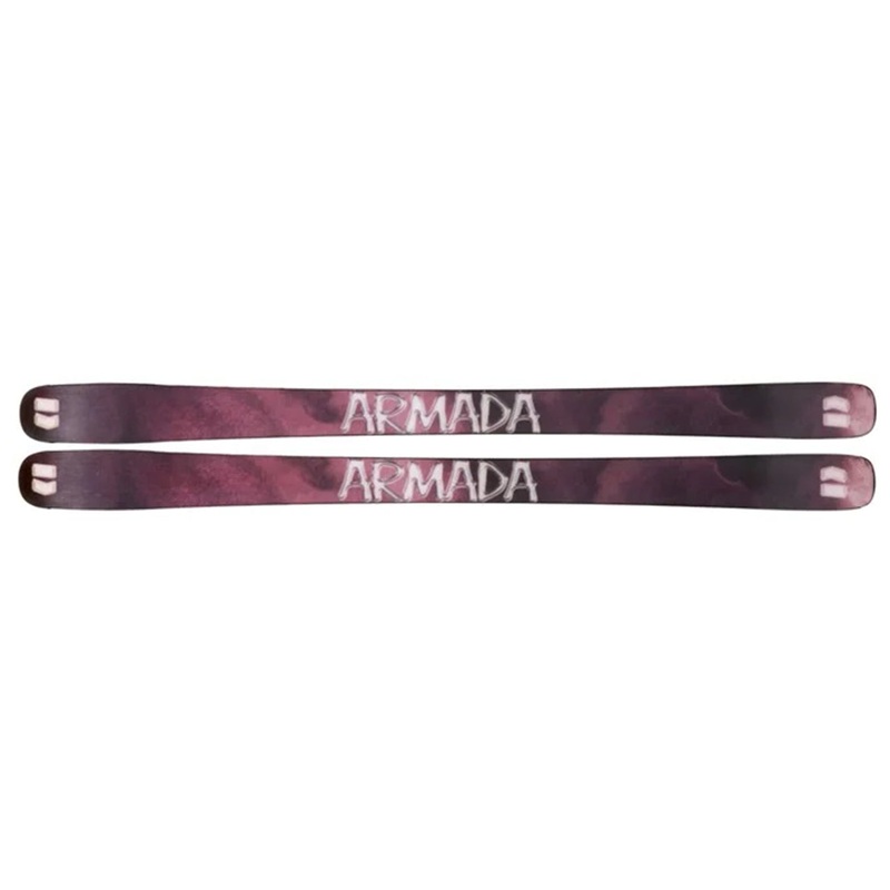 ARV 84 SKIS|143|150|157|164|171