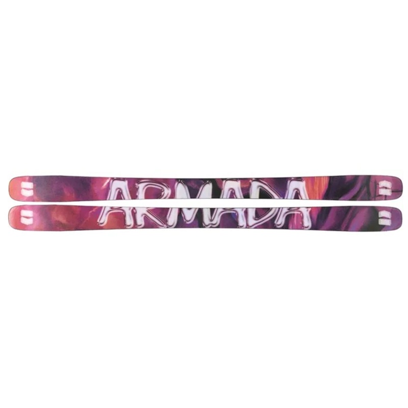 ARV 94 SKIS|164|171|178|185