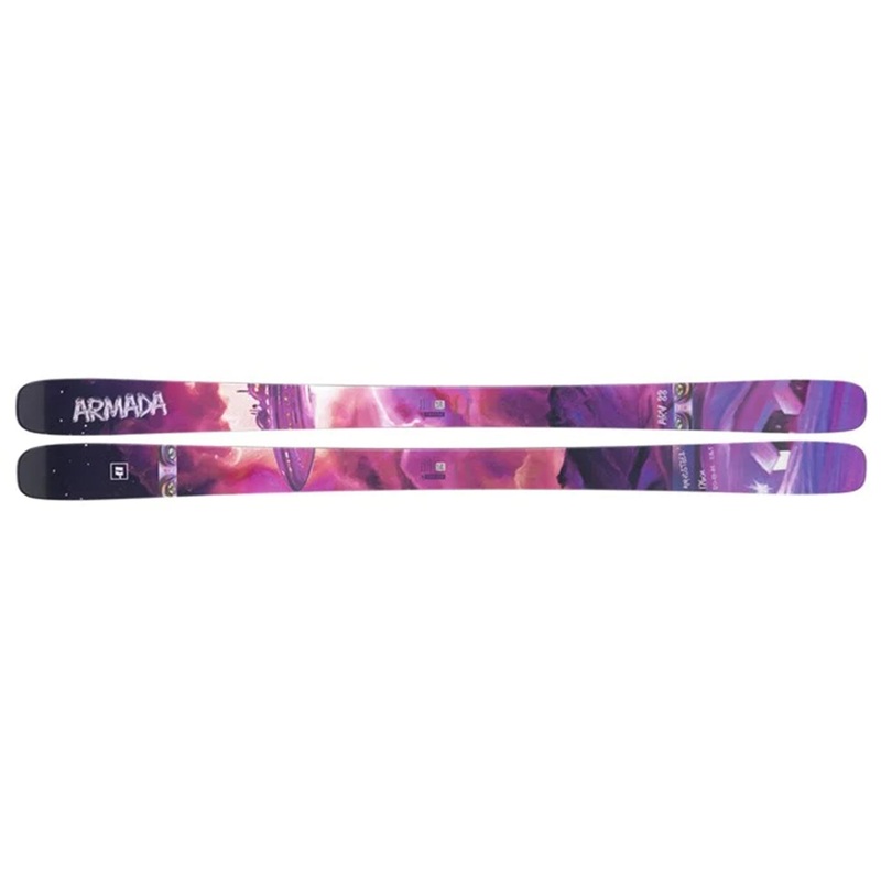 ARV 94 SKIS|164|171|178|185