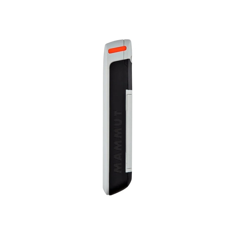 BARRYVOX 2 – AVALANCHE TRANSCEIVER