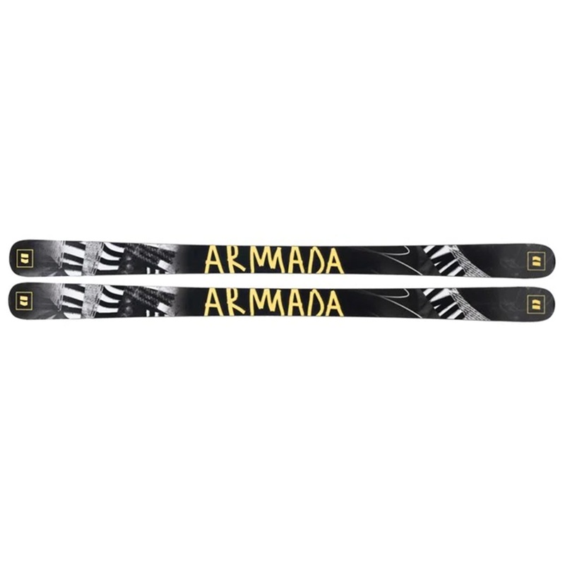 EDOLLO 91 SKIS|178|186