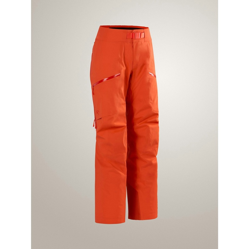 Women’s Sentinel Pant (Past Season)
