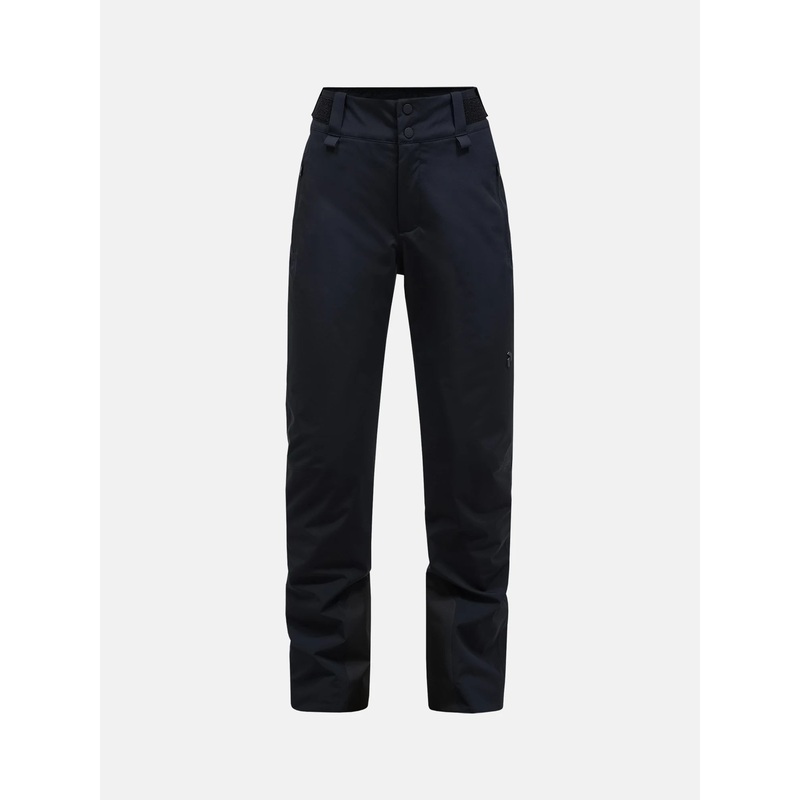 Women’s Shred 2L Insulated Shell Pants