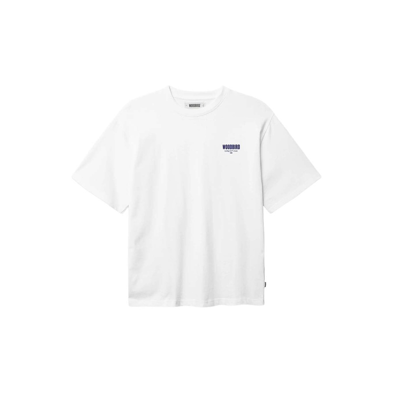 BEAM PHO TEE|white|M|L|XL
