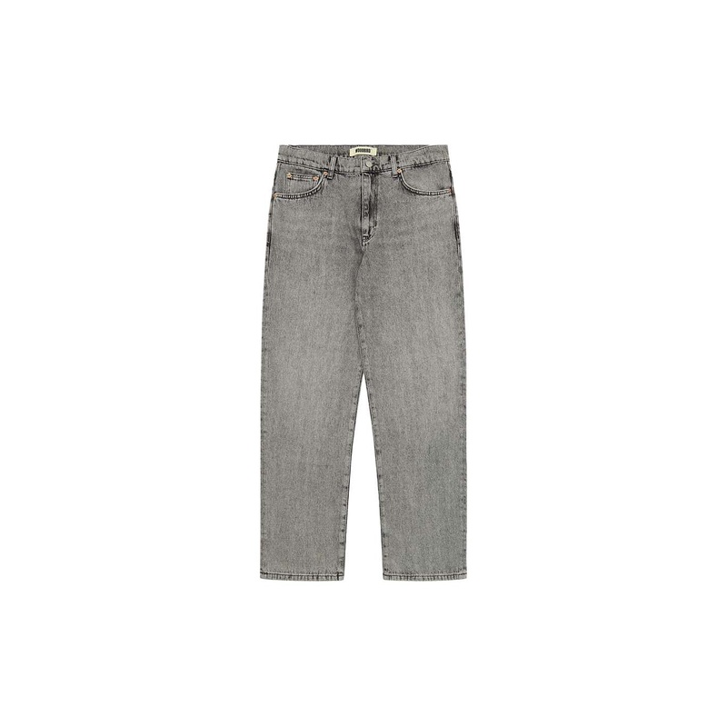 LEROY ASH GREY JEANS|grey|32|30|34