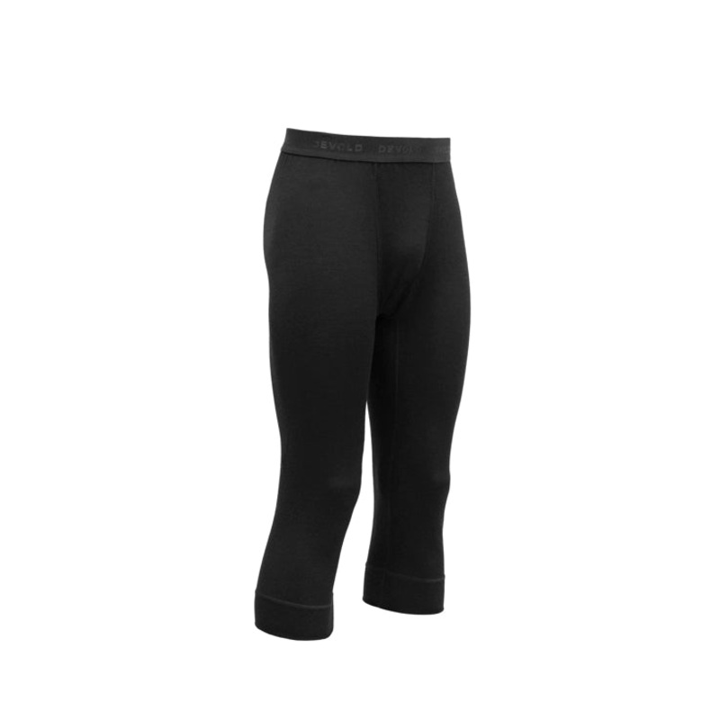Men’s Jakta Merino 200 3/4 Longs