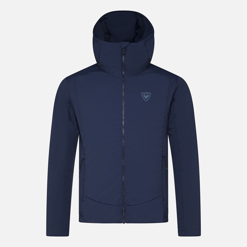 Men’s Opside Hoodie Jacket (Past Season)