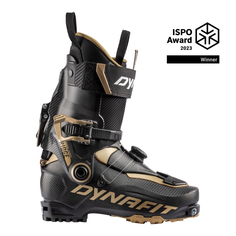 Ridge Pro Ski Boots 2026|25|25.5|26|26.5|27|27.5|28|28.5|29|29.5