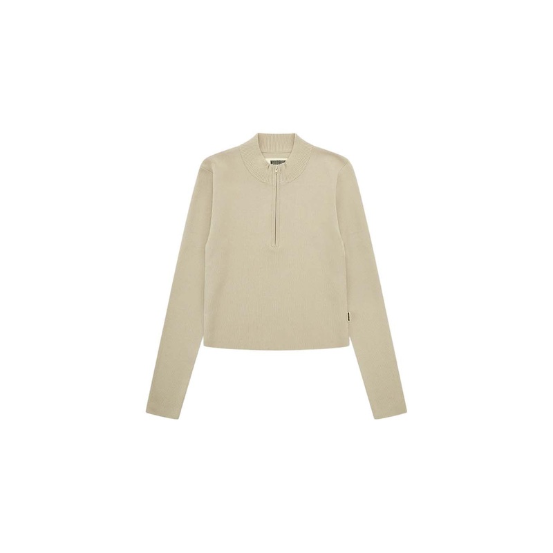 VILLY SPORTS TOP|butter|S|M|L