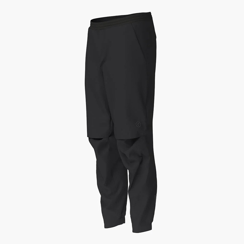 ATWPant Running Pant|Shadowcast|Small|Medium|Large|XLarge