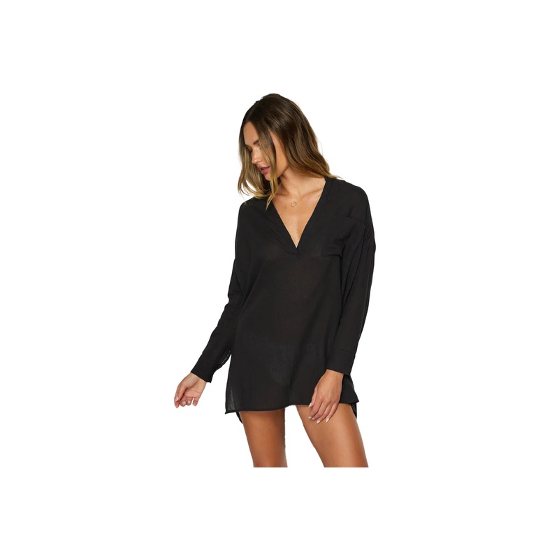BELIZIN COVER UP|black|oil green|S|M|L