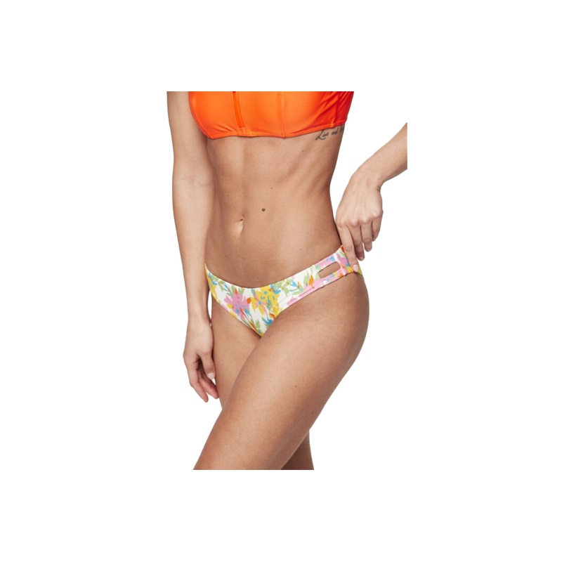 FIGGY PRINTED BOTTOMS|alstro|prairie|XS|S|M|L