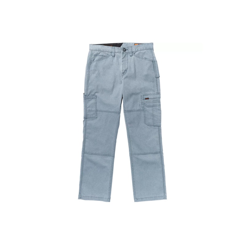 GAGE WORK PANTS|blue wash|32|30|34