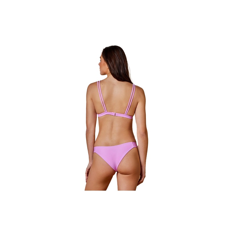 LOLITA BOTTOM|vibes|pony|S|M|L|XL