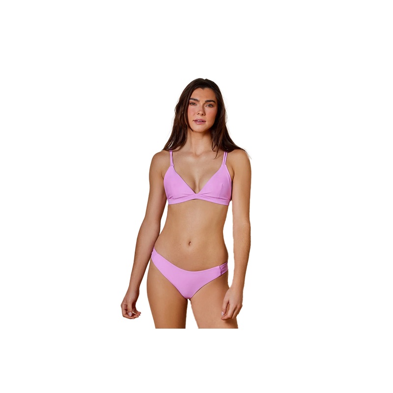 LOLITA BOTTOM|vibes|pony|S|M|L|XL