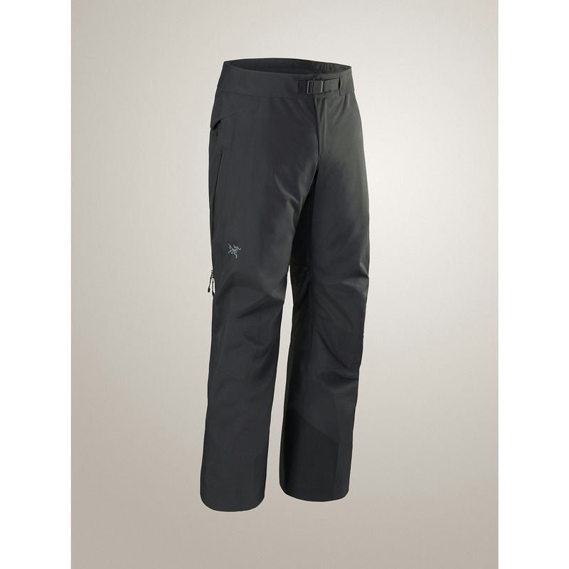 Men’s Fissile Insulated Pant (Past Season)