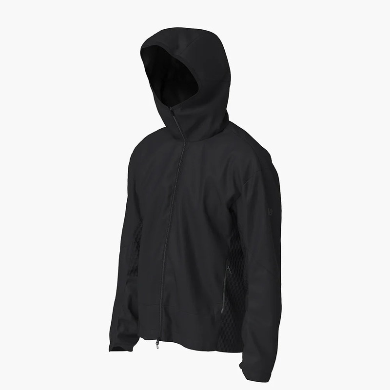 Men’s VLVInsulator Jacket (Past Season)