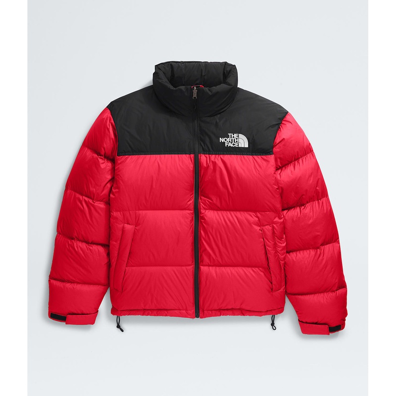 Mens 1996 Retro Nuptse Jacket