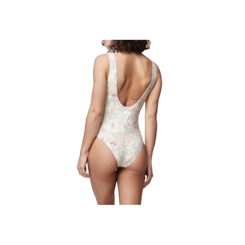 NANOE SWIMSUIT|prairie|S|M|L