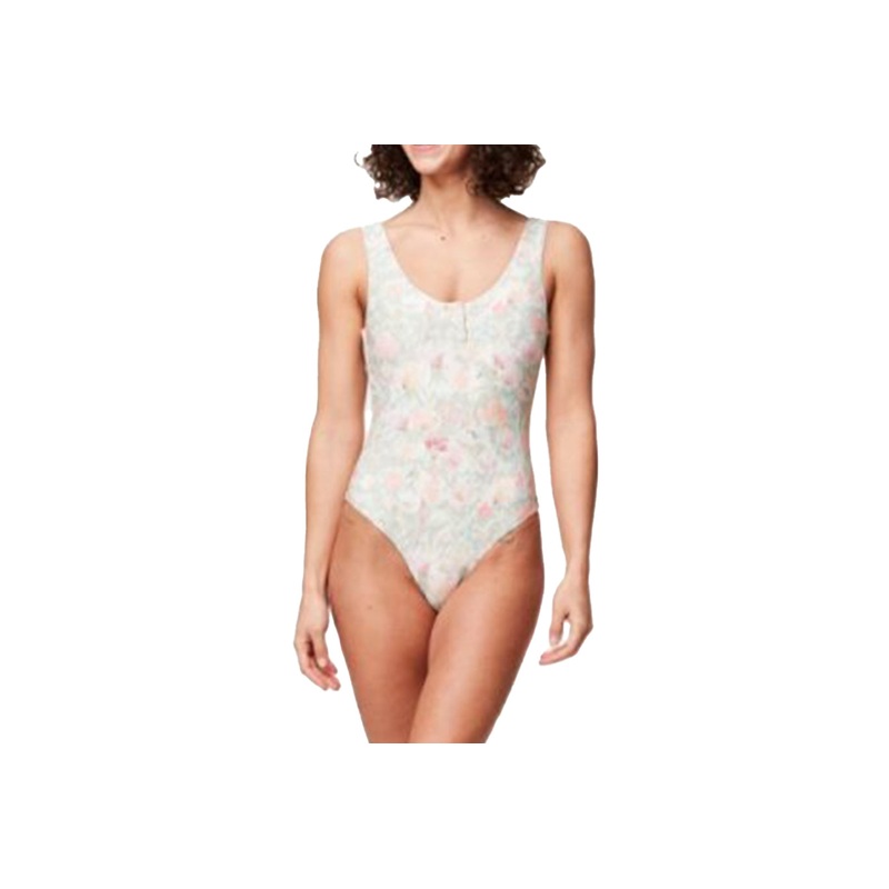 NANOE SWIMSUIT|prairie|S|M|L