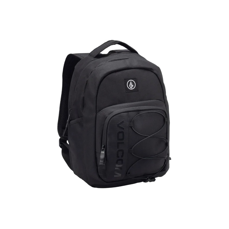 WESTONE BACKPACK|black|O/S