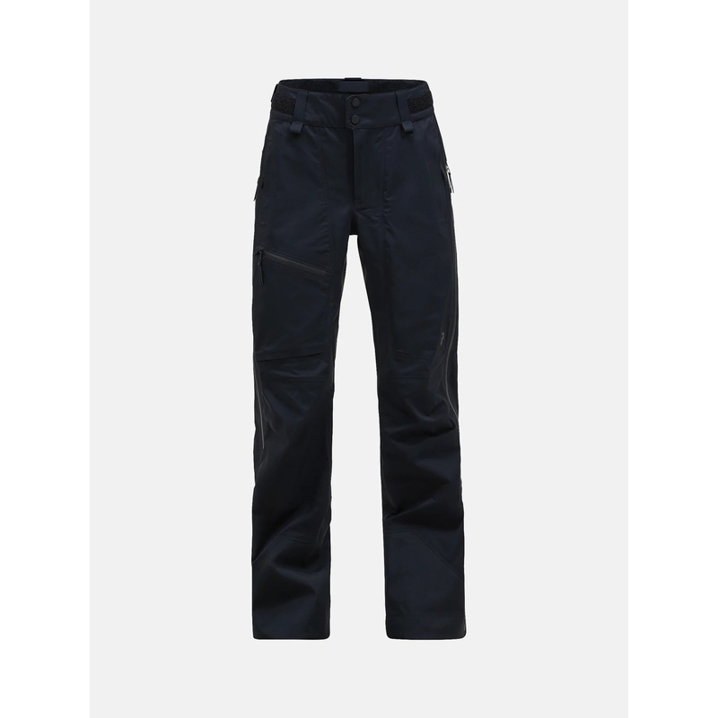 Women’s Alpine Gore-Tex 3L Shell Pants