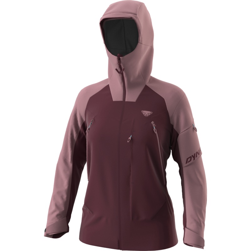 Women’s Tigard Gore-Tex Jacket (Past Season)