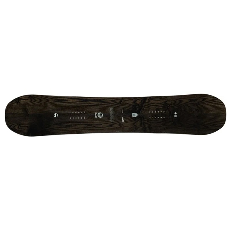 FORMULA SNOWBOARD|159|160|162w