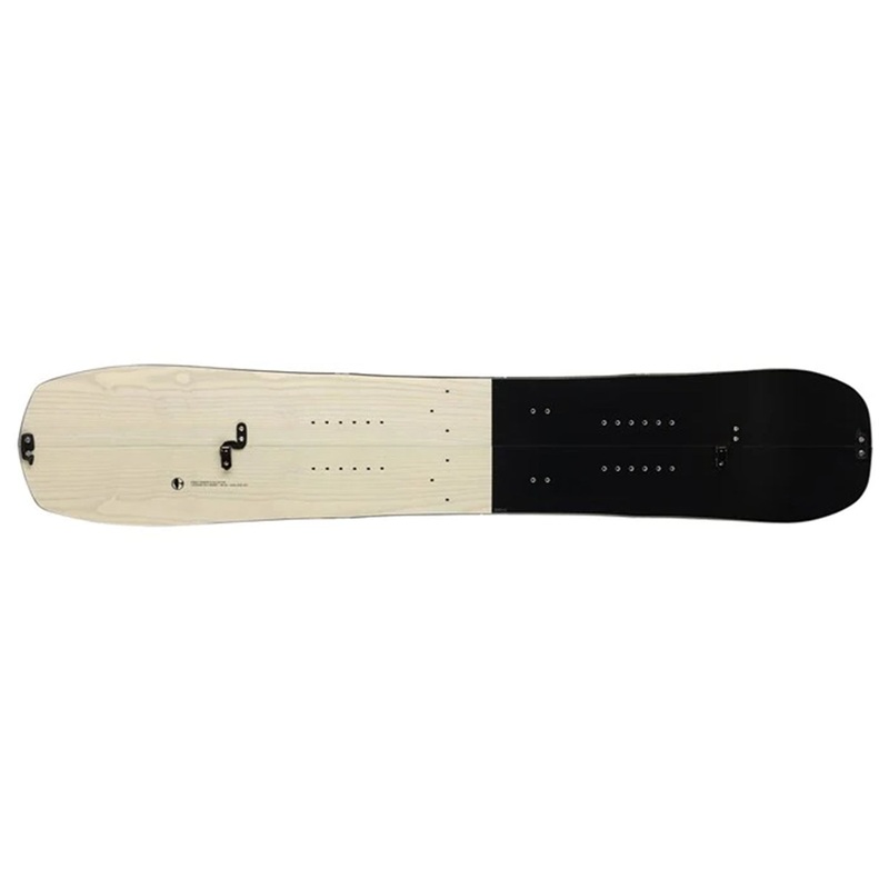 LANDMARK SPLITBOARD|158|164W|161