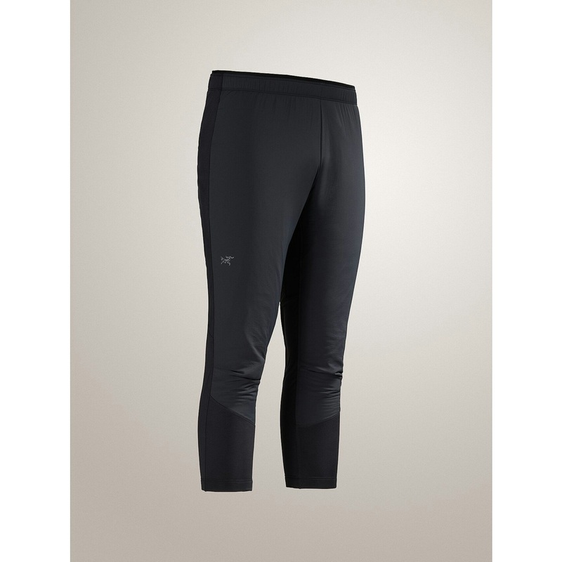Men’s Rho Insulated 3/4 Bottom (Past Season)