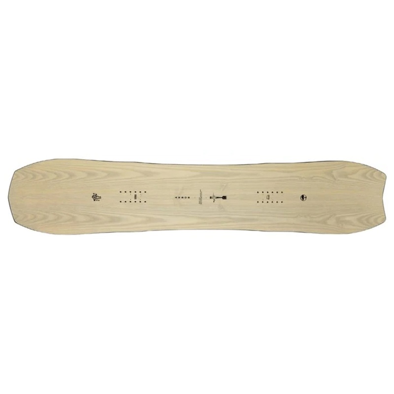 SATORI SNOWBOARD|157