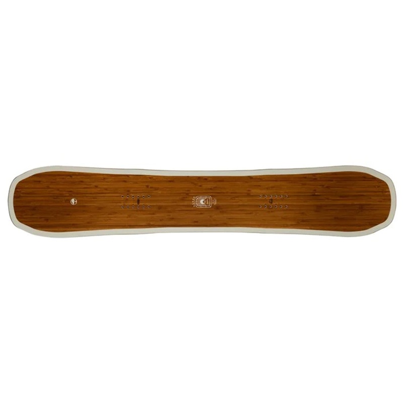 SWOON SNOWBOARD|144|148|152