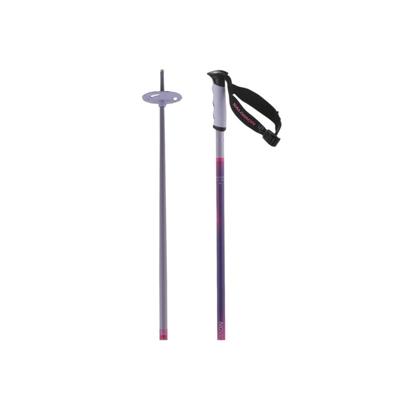 ARCTIC S3 XL|lilac|125