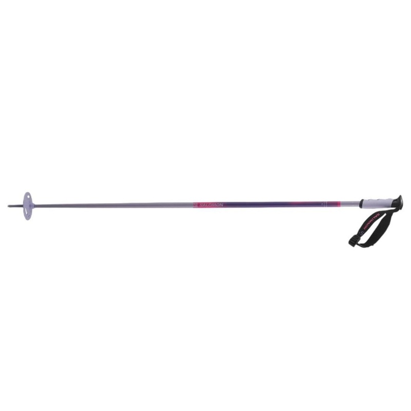 ARCTIC S3 XL|lilac|125