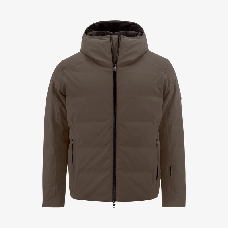 Men’s Rebels Rogue Jacket|Taupe|48|50|52|54|56