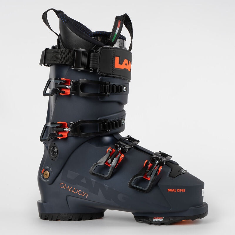 Shadow 140 LV Pro Ski Boots 2025