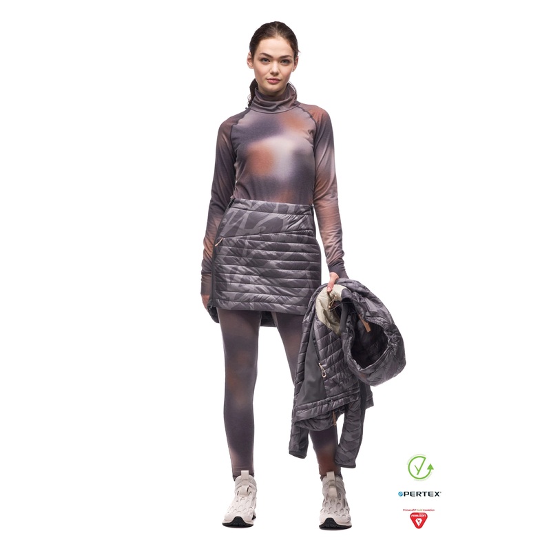 Women’s Boon Skirt II (Past Season)