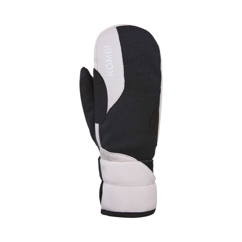 Women’s Wanderer Powerpoint Touch Cross-Country Mittens