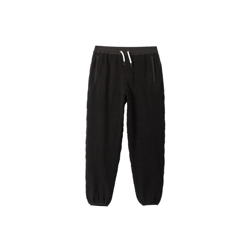 ADVANCED PANTS|black|S|M|L|XL