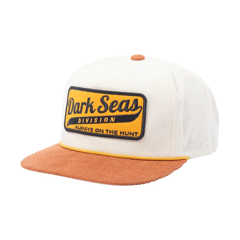 FRANKLIN SNAPBACK|antique|O/S