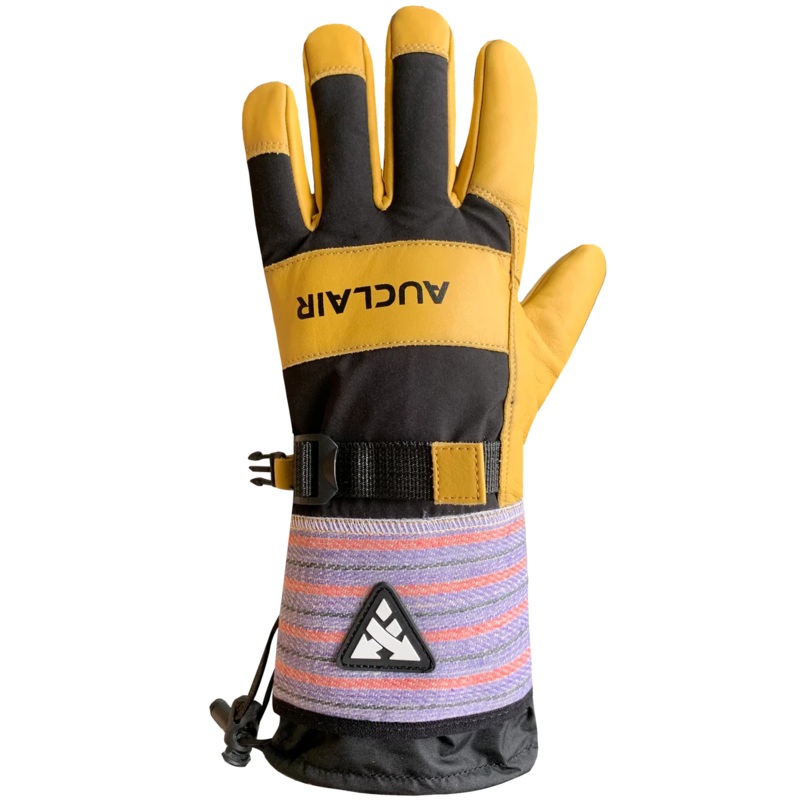 Women’s Mountain Ops 2 Gloves (Past Season)