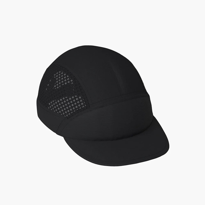 FSTCap SC Clean Cap|Shadowcast|Scout