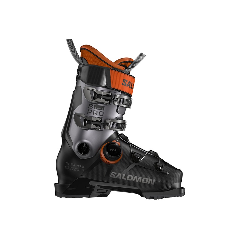 S/PRO SUPRA BOA 110 GW SKI BOOTS
