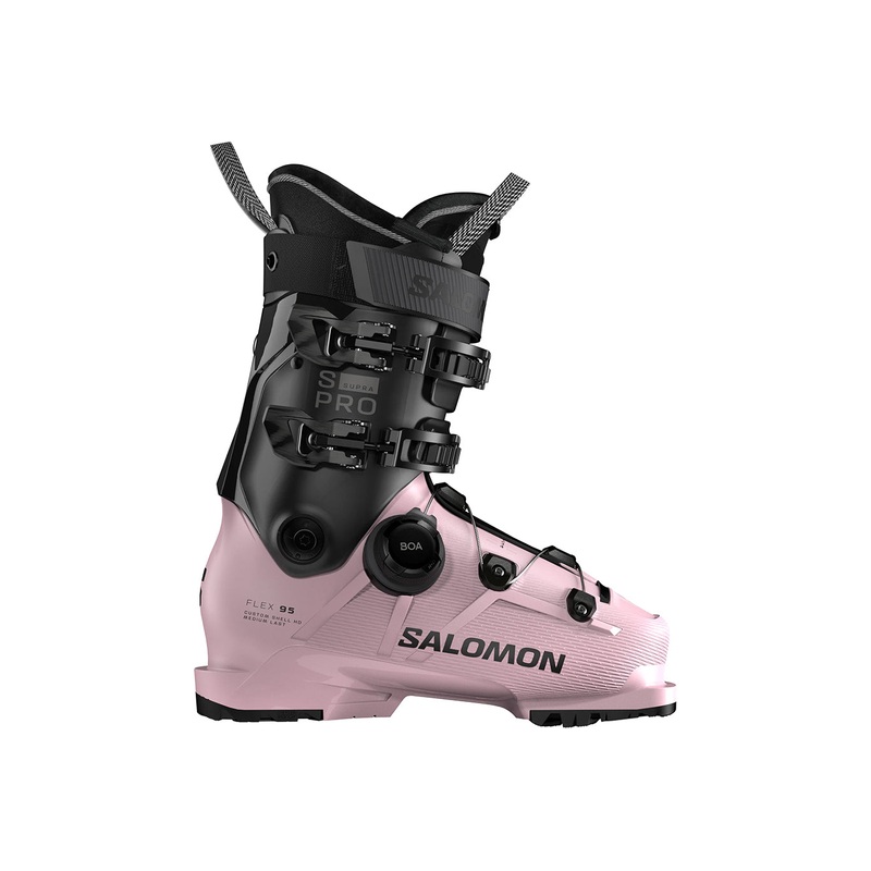 S/PRO SUPRA BOA 95 W SKI BOOTS
