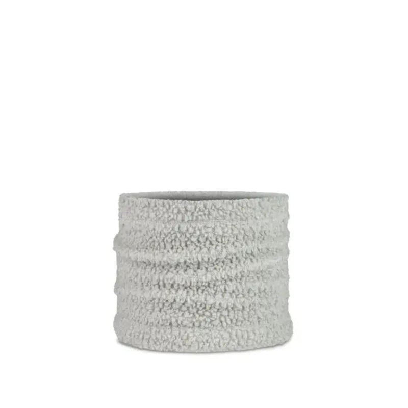 Switch Polar Neck Warmer|Solid Ice