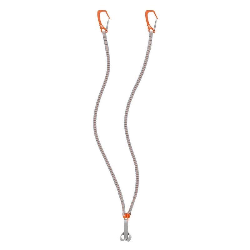V-Link Webbing