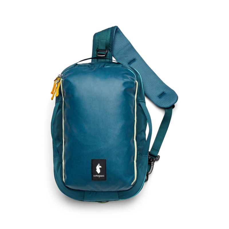 Chasqui 13L Cada Da Sling|Abyss